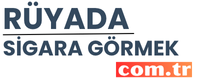ruyadasigaragormek.com.tr